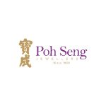 Industry Partner Logos_131 - Poh Seng Jewellery - home-logo