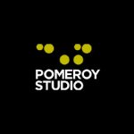 Industry Partner Logos_132 - Pomeroy Studio - Pmy_logo_(white)