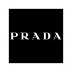 Industry Partner Logos_133 - Prada Singapore Pte Ltd - Logo FB