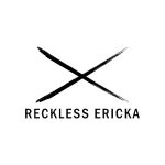 Industry Partner Logos_136 - Reckless Ericka - Logo FB