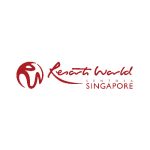 Industry Partner Logos_137 - Resort World Singapore - Resorts_World_Sentosa_logo