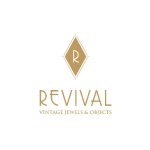 Industry Partner Logos_138 - Revival Jewels - revival-logo