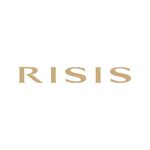 Industry Partner Logos_139 - RISIS - risis_logo