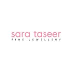 Industry Partner Logos_140 - Sara Taseer Fine Jewellery Pte Ltd - logo