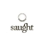 Industry Partner Logos_141 - Saught Jewellery - Logo s