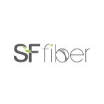 Industry Partner Logos_142 - SF Fiber - Header_SFF-Logo