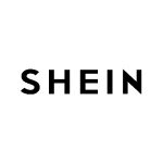 Industry Partner Logos_143 - Shien - Wiki Logo