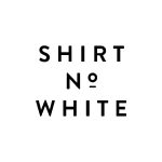 Industry Partner Logos_144 - Shirt Number White - SN°W+Logo+2023-02