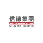 Industry Partner Logos_145 - Shun Tak Holdings - shun_tak_holdings_ltd_logo