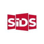 Industry Partner Logos_146 - SIDS Society of Interior Designers Singapore - SIDS-LOGO-new-Transparent-c-w-1280x800