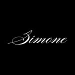 Industry Partner Logos_147 - Simone Jewels - Simone-logo-white