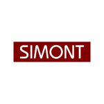 Industry Partner Logos_148 - Simont - Logo FB