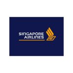 Industry Partner Logos_149 - Singapore Airlines - SIA-Stacked-Linear_Digital-Only_FC-REV-RGB-scaled-e1691409302509