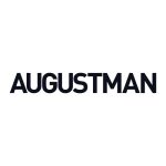 Industry Partner Logos_15 - Augustman - am-logo