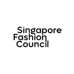 Industry Partner Logos_151 - Singapore Fashion Council - Logo FB