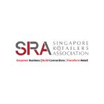 Industry Partner Logos_152 - Singapore Retail Association - logo