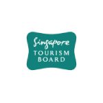 Industry Partner Logos_153 - Singapore Tourism Board - stb-logo 1