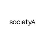 Industry Partner Logos_154 - Society A - Logo FB