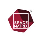 Industry Partner Logos_155 - Space Matrix Design Consultants Pte Ltd - main-logo-cp