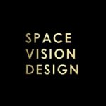 Industry Partner Logos_156 - Space Vision - footer10x