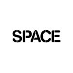 Industry Partner Logos_157 - Space Singapore Pte Ltd - Logo FB