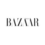 Industry Partner Logos_159 - Harpers Bazaar Magazine - Harper's_Bazaar_Logo