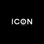 Industry Partner Logos_161 - Icon Magazine - Logo FB