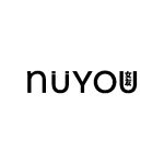 Industry Partner Logos_162 - NuYou Mazagine - Nuyou-logo