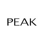 Industry Partner Logos_163 - The Peak Magazine - images