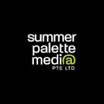 Industry Partner Logos_164 - Summer Palette Media - SP-logo-white_1