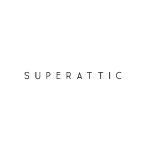 Industry Partner Logos_165 - Super Attic - site_logo_1600x254