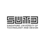 Industry Partner Logos_166 - SUTD - Singapore_University_of_Technology_and_Design_logo