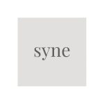 Industry Partner Logos_167 - Syne Studio - Logo FB