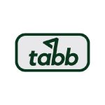 Industry Partner Logos_169 - Tabb Apparel - Final_logo_19_Apr