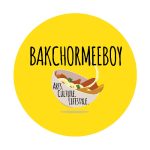 Industry Partner Logos_17 - Bakchormeeboy - Logo FB