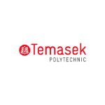 Industry Partner Logos_171 - Temasek Polytechnic - tplogo-course-search