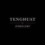 Industry Partner Logos_172 - Teng Huat Jewellery - teng-huat-jewellery-1408006608