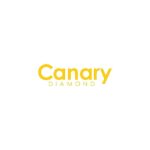 Industry Partner Logos_173 - The Canary Diamond Company - Logo FB