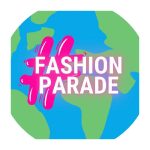 Industry Partner Logos_174 - The Fashion Parade - Logo IG