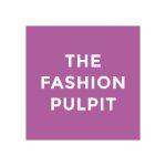 Industry Partner Logos_175 - The Fashion Pulpit - TFP+logo+140x140