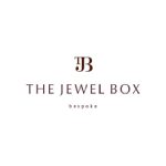 Industry Partner Logos_176 - The Jewel Box - logo