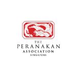 Industry Partner Logos_178 - The Peranakan Association Singapore - Logo FB