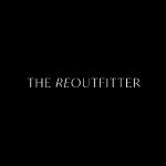 Industry Partner Logos_179 - The Reoutfitter - the-reoutfitter-wordmark-soft-white+header