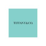 Industry Partner Logos_181 - Tiffany & Co - Logo FB