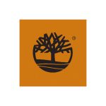 Industry Partner Logos_182 - Timberland - Logo FB-