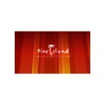 Industry Partner Logos_183 - Tiny Island Production - Logo FB