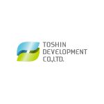 Industry Partner Logos_185 - Toshin - toshin