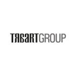 Industry Partner Logos_186 - Traart Pte Ltd - traartlogoretina