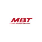 Industry Partner Logos_187 - Trendz 360 Pte Ltd (MBT) - mbt_1