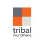 Industry Partner Logos_188 - Tribal Worldwide - Tribal20Worldwide20Hong20Kong20logo